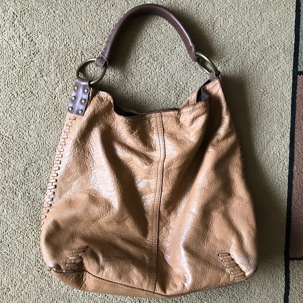 Lucky Brand Bag